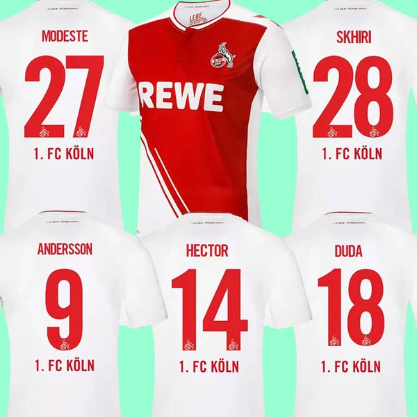 fc koln soccer jerseys anthony modeste f.kainz r.czichos j.hector e.skhiri 22/23 trikot football shirt andersson kilian schindler, Black;yellow
fc koln soccer jerseys anthony modeste f.kainz r.czichos j.hector e.skhiri 22/23 trikot football shirt andersson kilian schindler, Black;yellow