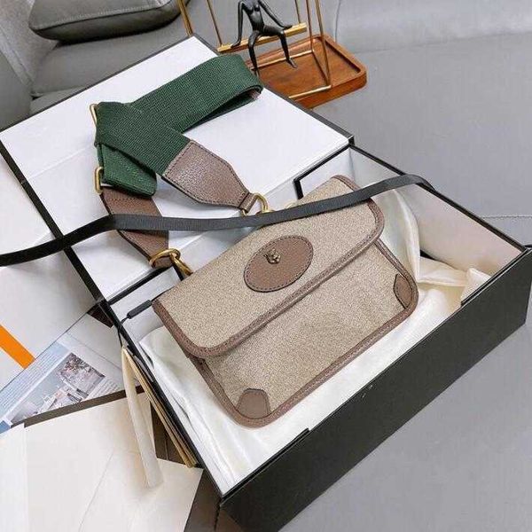 retro men and women neo vintage tiger head messenger bag 476466 493930 print fashion shoulder crossbody bags cowhide canvas 5a camera purse
retro men and women neo vintage tiger head messenger bag 476466 493930 print fashion shoulder crossbody bags cowhide canvas 5a camera purse