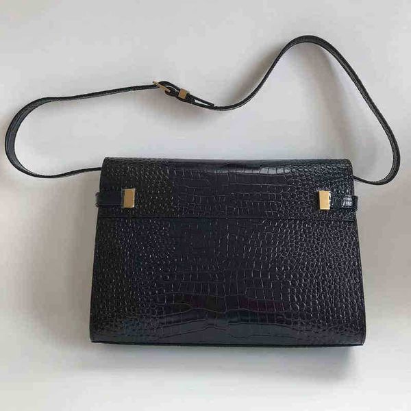designer luxury yysl bags for womens handbags crossbody purses yslitys large capacity versatile totes loulou multicolour fashion inclined sh
designer luxury yysl bags for womens handbags crossbody purses yslitys large capacity versatile totes loulou multicolour fashion inclined sh