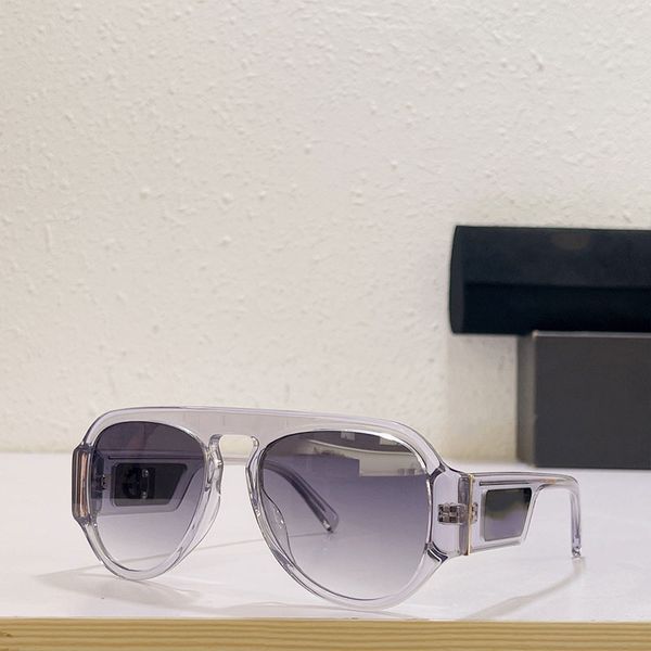 designer men and women classic fashion sunglasses dg4402 luxury unique design frame uv protection personality style uv400 vintage full-frame, White;black
designer men and women classic fashion sunglasses dg4402 luxury unique design frame uv protection personality style uv400 vintage full-frame, White;black
