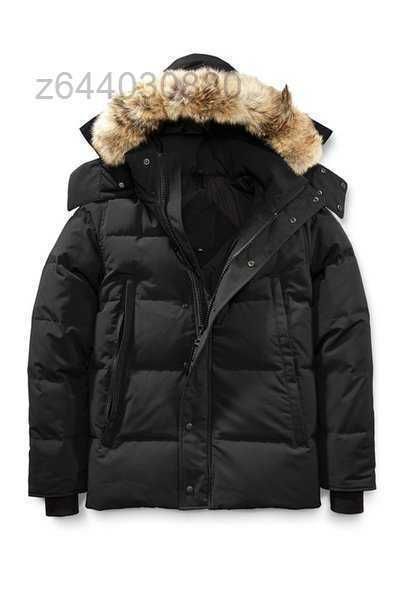 down parkas fourrure parka homme jassen chaquetas outerwear wolf fur hooded manteau jacket coat hiver 4 ond5, Black
down parkas fourrure parka homme jassen chaquetas outerwear wolf fur hooded manteau jacket coat hiver 4 ond5, Black