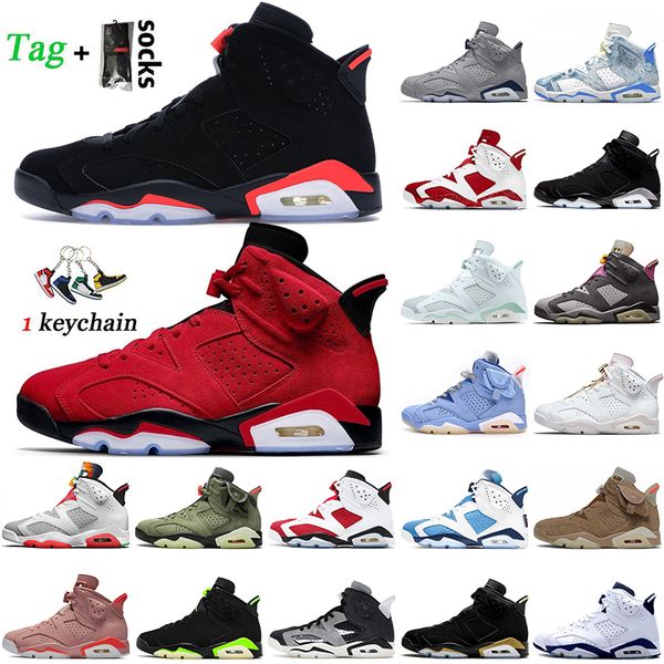 6s toro black infrared jumpman 6 basketball shoes size eur 36-47 women mens trainers 2022 washed denim georgetown red oreo british khaki unc
6s toro black infrared jumpman 6 basketball shoes size eur 36-47 women mens trainers 2022 washed denim georgetown red oreo british khaki unc