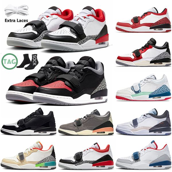 low legacy 312 basketball shoes trainers designer gradient midsole sail pistachio frost women pale vanilla chicago flag men bred cement high
low legacy 312 basketball shoes trainers designer gradient midsole sail pistachio frost women pale vanilla chicago flag men bred cement high