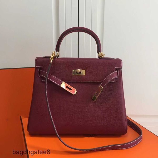 birkins bag kes bags keies designer bag women's 2023 h ermee bags handbags leather one shoulder fashion litchi pattern casual togo 2eqs
birkins bag kes bags keies designer bag women's 2023 h ermee bags handbags leather one shoulder fashion litchi pattern casual togo 2eqs