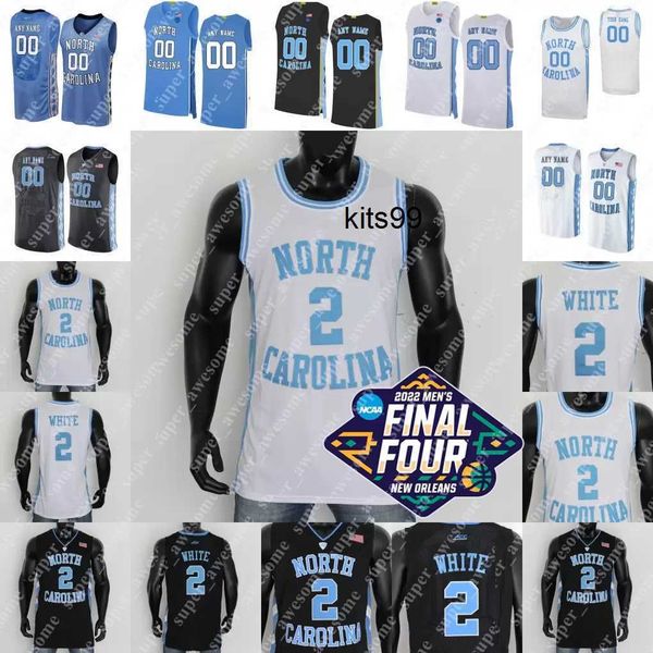 2022 final four unc north carolina tar heels basketball jersey caleb love armando bacot brady manek r.j. davis kerwin walton dawson garcia 0, Black;red
2022 final four unc north carolina tar heels basketball jersey caleb love armando bacot brady manek r.j. davis kerwin walton dawson garcia 0, Black;red