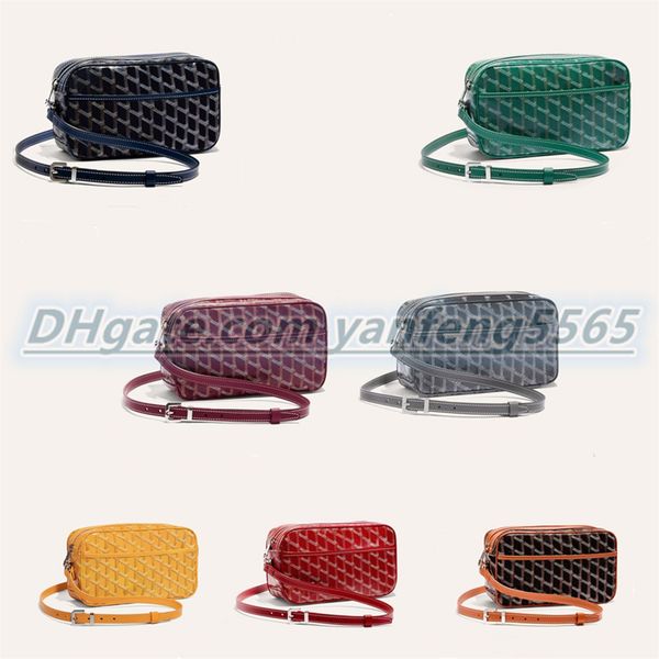 luxurys designers camera bags card holder cap-vert pm cross body totes cards coins men genuine leather shoulder bags purse women holders eve
luxurys designers camera bags card holder cap-vert pm cross body totes cards coins men genuine leather shoulder bags purse women holders eve