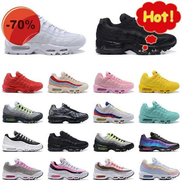 2022 running shoes for men women triple white black neon women plant color laser fuchsia mens trainer
2022 running shoes for men women triple white black neon women plant color laser fuchsia mens trainer