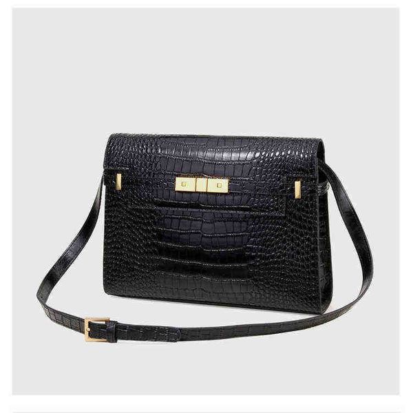 designer luxury yysl bags for womens handbags crossbody purses yslitys large capacity versatile totes loulou multicolour fashion inclined sh
designer luxury yysl bags for womens handbags crossbody purses yslitys large capacity versatile totes loulou multicolour fashion inclined sh