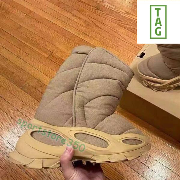 designer boots nsltd knit rnr boot slip-on sneakers khaki men women shoes waterproof winter warm shoe fashion casual sneaker
designer boots nsltd knit rnr boot slip-on sneakers khaki men women shoes waterproof winter warm shoe fashion casual sneaker