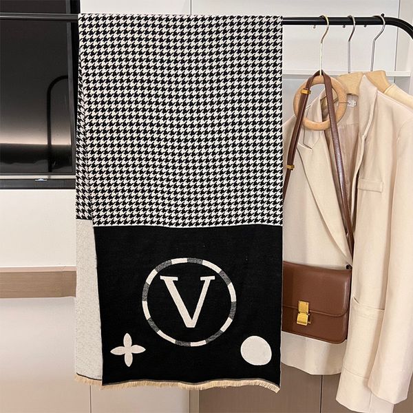 luxury cashmere scarf women winter warm shawls wraps design print bufanda thick blanket scarves, Blue;gray
luxury cashmere scarf women winter warm shawls wraps design print bufanda thick blanket scarves, Blue;gray