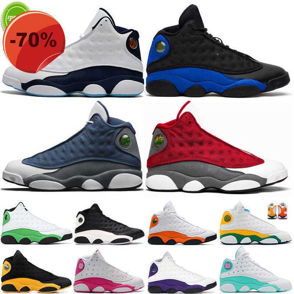 2022 men basketball shoes dark powder blue starfish 13 red flint lucky green black cat playground 13s hyper royal trainers sneakers
2022 men basketball shoes dark powder blue starfish 13 red flint lucky green black cat playground 13s hyper royal trainers sneakers
