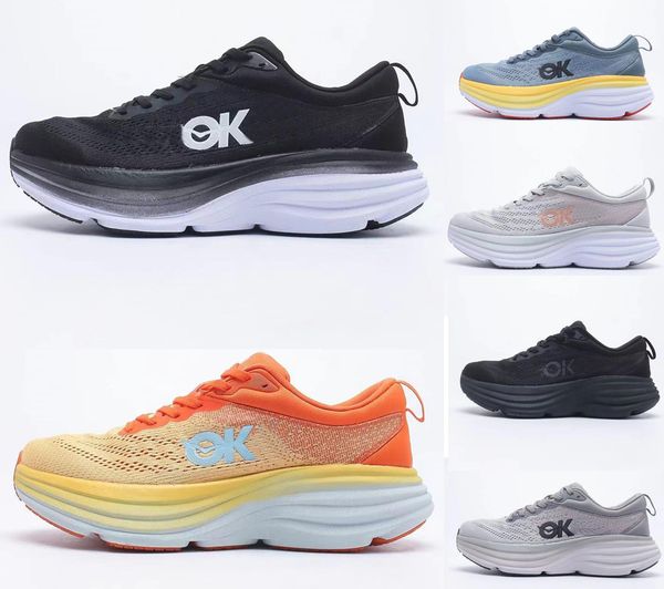 2023 hoka running shoes one clifton one lightweight cushioning long distance runner shoe mens womens yakuda sneakers accepted footwear a5
2023 hoka running shoes one clifton one lightweight cushioning long distance runner shoe mens womens yakuda sneakers accepted footwear a5