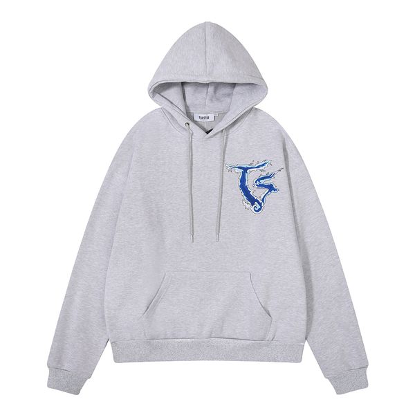 2022 simple graphic hoodie casual wear with autumn and winter fashion yellow and black color trend lovers street weart#zdc20
2022 simple graphic hoodie casual wear with autumn and winter fashion yellow and black color trend lovers street weart#zdc20