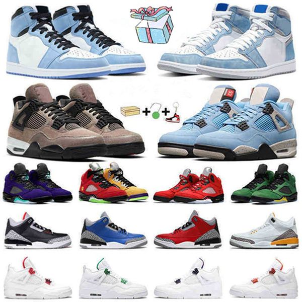 2022 outdoor sports shoes 1 3 4 5 sail alternative bel 25th anniversary association and shi haixing men's women's shoes eur36-47 w, Black
2022 outdoor sports shoes 1 3 4 5 sail alternative bel 25th anniversary association and shi haixing men's women's shoes eur36-47 w, Black