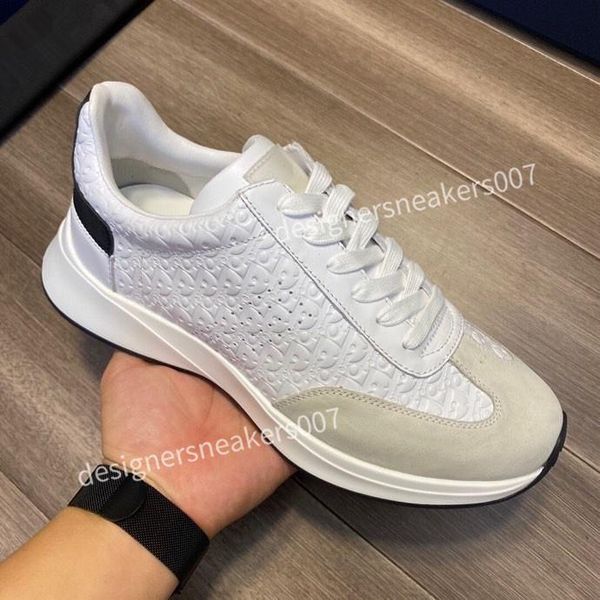 shoes the new fashion platform men women running shoe skateboard utility mens trainers sports sneakers scarpe valentinoe''valentin, Black
shoes the new fashion platform men women running shoe skateboard utility mens trainers sports sneakers scarpe valentinoe''valentin, Black