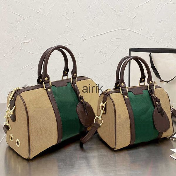shopping bags pillow pack fashion luxury designer brand handbags totes purse mobile phone bag letter print women wallet vintage
shopping bags pillow pack fashion luxury designer brand handbags totes purse mobile phone bag letter print women wallet vintage