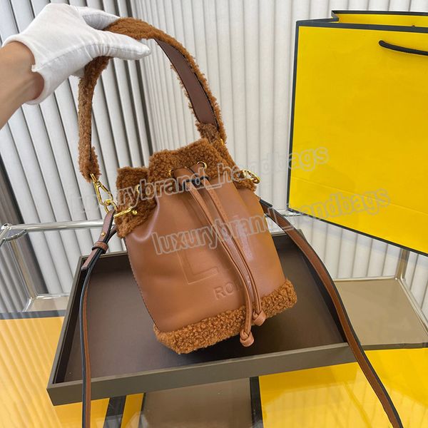 designer tote bags luxury handbags famous brand bucket crossbody bags drawstring letter printing purses lambswool messenger wallet wholesale
designer tote bags luxury handbags famous brand bucket crossbody bags drawstring letter printing purses lambswool messenger wallet wholesale