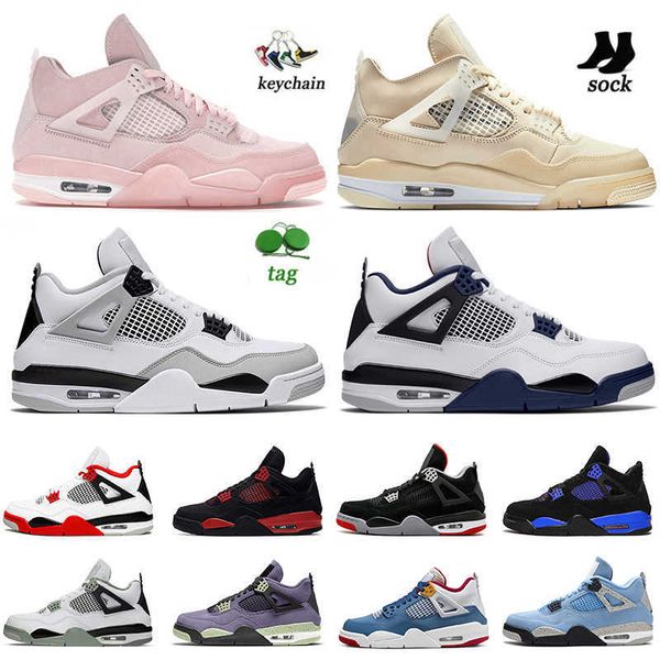 basketball shoes sneakers university blue jumpman 4 og bred sail 4s j4 j4s women men eur 36-47
basketball shoes sneakers university blue jumpman 4 og bred sail 4s j4 j4s women men eur 36-47