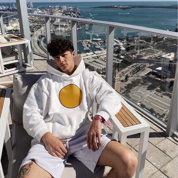drew hoodies fashion men's and women's hoodie sweatshirts designer letter printed sweatshirt casual jacket pants jogging s--xl yz6, Black;brown
drew hoodies fashion men's and women's hoodie sweatshirts designer letter printed sweatshirt casual jacket pants jogging s--xl yz6, Black;brown