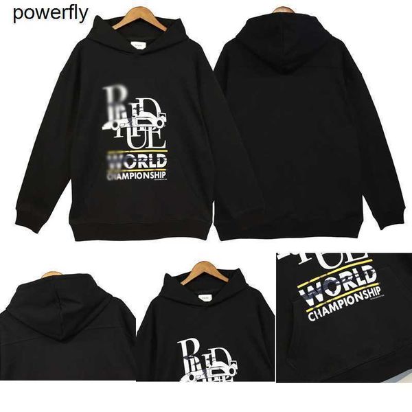 men's hoodies designer sweatshirts rhude street hooded pullover sweater male couple printing loose national fashion hoodie, Black
men's hoodies designer sweatshirts rhude street hooded pullover sweater male couple printing loose national fashion hoodie, Black