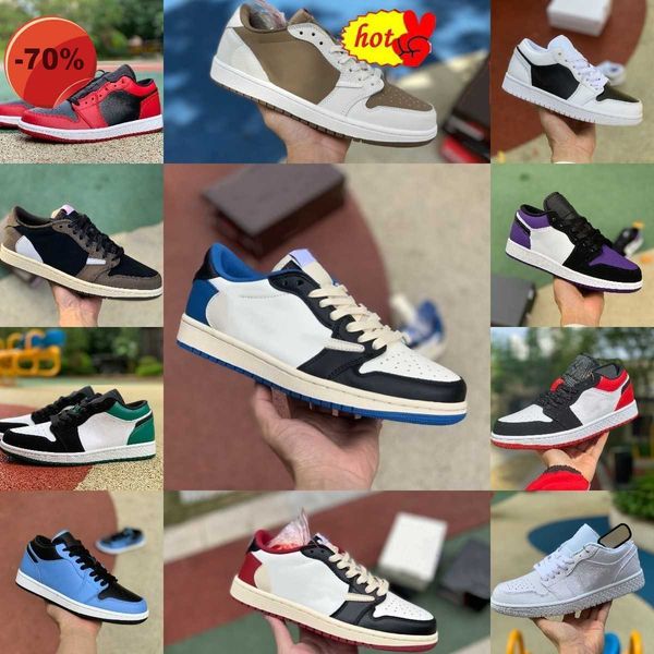 2022 fragment ts jumpman x 1 1s low basketball shoes starfish white silver toe red gold banned unc court purple black toe shadow panda
2022 fragment ts jumpman x 1 1s low basketball shoes starfish white silver toe red gold banned unc court purple black toe shadow panda