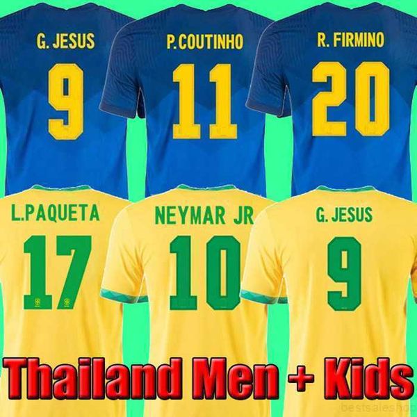 2021 soccer jersey camiseta de futbol paqueta brazils neres coutinho football shirt firmino jesus marcelo pele brasil 20 21 maillots sport y, Black;yellow
2021 soccer jersey camiseta de futbol paqueta brazils neres coutinho football shirt firmino jesus marcelo pele brasil 20 21 maillots sport y, Black;yellow