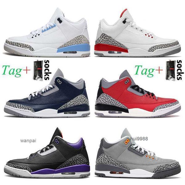 2023 jumpman mens basketball shoes unc katrina georgetown red cement court purple cool grey jth nrg animal pack sports blue trainers sneaker, Black
2023 jumpman mens basketball shoes unc katrina georgetown red cement court purple cool grey jth nrg animal pack sports blue trainers sneaker, Black