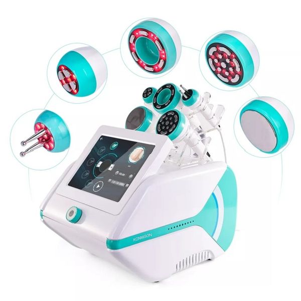 s body shape slimming 5 in 1 ultrasonic 80k slim vacuum rf ultrasound cavitation beauty machine
s body shape slimming 5 in 1 ultrasonic 80k slim vacuum rf ultrasound cavitation beauty machine