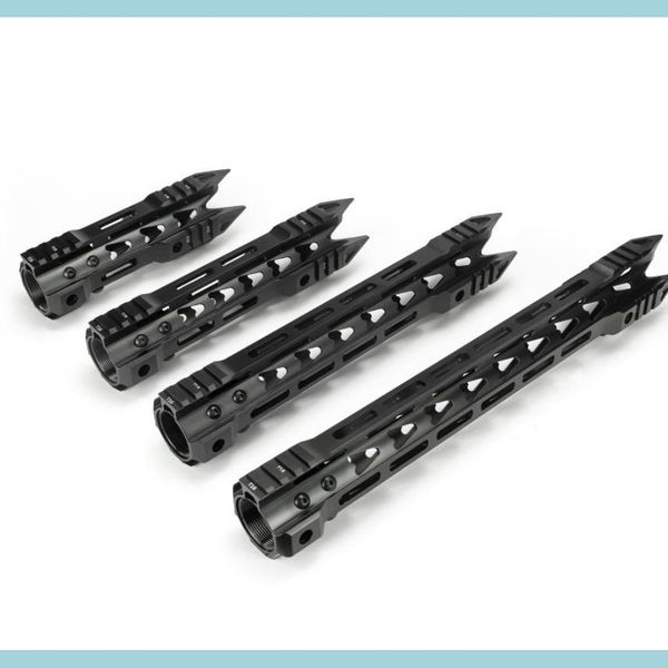 scopes scopes ar15 mlok handguard super slim quad rail float picatinny accessories drop delivery 2022 tactical gear dhgjp
scopes scopes ar15 mlok handguard super slim quad rail float picatinny accessories drop delivery 2022 tactical gear dhgjp