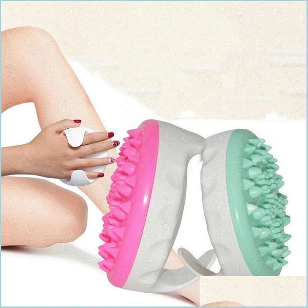 full body massager handheld bath shower fl body masr brush slimming beauty face skin care tools lifting rolller mas brushes drop del dhgiw
full body massager handheld bath shower fl body masr brush slimming beauty face skin care tools lifting rolller mas brushes drop del dhgiw