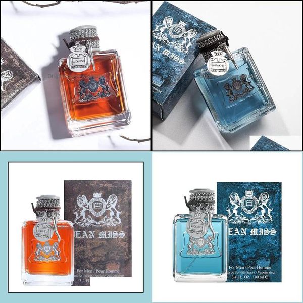colognes fragrance for men incense jean miss men per lasting eau de toilette seduces feromones mens spray bottle cologne for drop delivery 2
colognes fragrance for men incense jean miss men per lasting eau de toilette seduces feromones mens spray bottle cologne for drop delivery 2