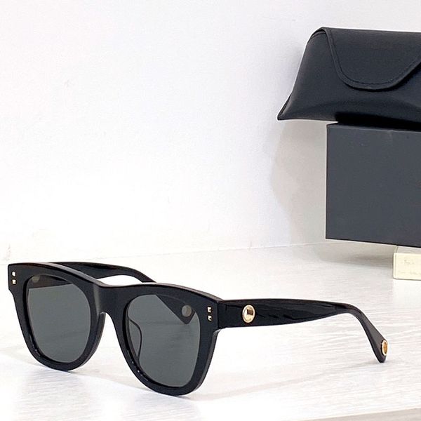 sunglasses for women and men summer style a4093s uv400 proofed retro full frame glasses with frame, White;black
sunglasses for women and men summer style a4093s uv400 proofed retro full frame glasses with frame, White;black