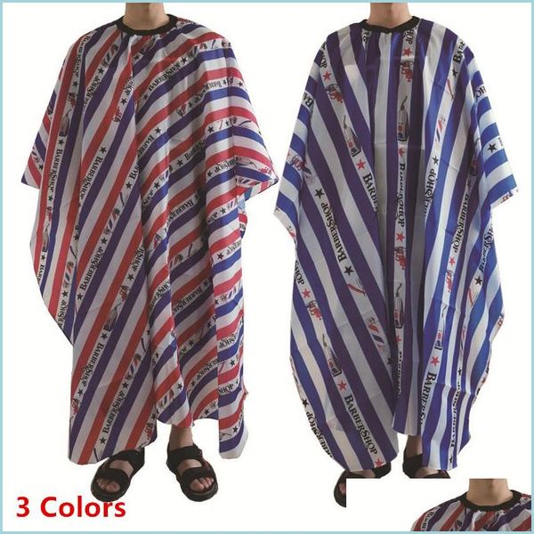 cutting cape hairdressing waterproof apron hair cutting barber salon shop gown cape er haircut cloth hairdresser style tool 50pcs dr dhc5u
cutting cape hairdressing waterproof apron hair cutting barber salon shop gown cape er haircut cloth hairdresser style tool 50pcs dr dhc5u