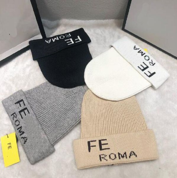 luxurys beanies classic designer winter beanie men and women fashion design knitted caps autumn wool hat letter jacquard warm skull cap
luxurys beanies classic designer winter beanie men and women fashion design knitted caps autumn wool hat letter jacquard warm skull cap