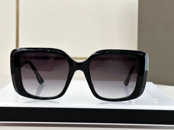 womens sunglasses for women men sun glasses mens 716 fashion style protects eyes uv400 lens with random box and case, White;black
womens sunglasses for women men sun glasses mens 716 fashion style protects eyes uv400 lens with random box and case, White;black