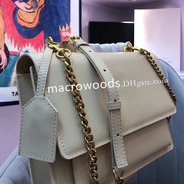 classic chain crossbody bag luxury designer bag shoulder bags leather handbags ladies fashion tote purse cross body
classic chain crossbody bag luxury designer bag shoulder bags leather handbags ladies fashion tote purse cross body