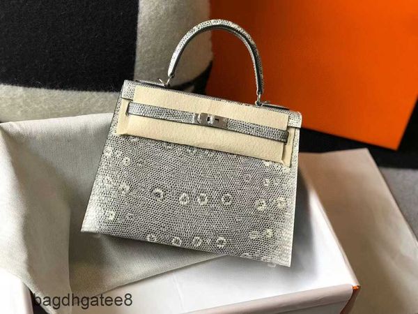 birkins bag kes bags straddle h ermee bags shoulder palm crocodile classic keies 2023 leather designer one portable women's casual bag
birkins bag kes bags straddle h ermee bags shoulder palm crocodile classic keies 2023 leather designer one portable women's casual bag