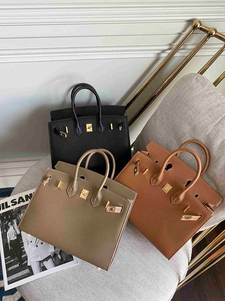original designer fashion bag berkins leather h home handbags women 2023 new versatile fashion palm pattern leather foreign style one should
original designer fashion bag berkins leather h home handbags women 2023 new versatile fashion palm pattern leather foreign style one should