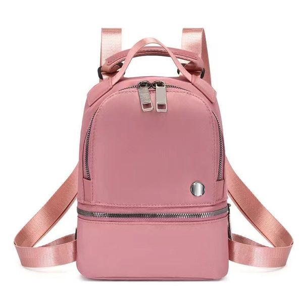 ll mini backpack micro city 3l outdoor bags crossbody yoga ladies gym bag new lightweight backpacks
ll mini backpack micro city 3l outdoor bags crossbody yoga ladies gym bag new lightweight backpacks