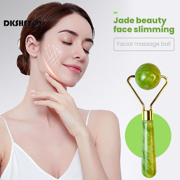 costumes natural jade face roller anti-aging facial roller jade stone massager for face eye roller for eyes facial ice eye rolle, Black
costumes natural jade face roller anti-aging facial roller jade stone massager for face eye roller for eyes facial ice eye rolle, Black