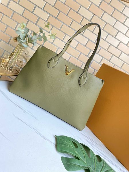 lvs designer handbags louiss tote bag luxuries designers women crossbody handbag shoulder totes bags purses wallet 49fp
lvs designer handbags louiss tote bag luxuries designers women crossbody handbag shoulder totes bags purses wallet 49fp