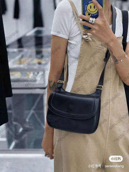 cross body charlie message bag women luxurys half moon shoulder s clutch flap designer body handbag canvas leather tote
cross body charlie message bag women luxurys half moon shoulder s clutch flap designer body handbag canvas leather tote