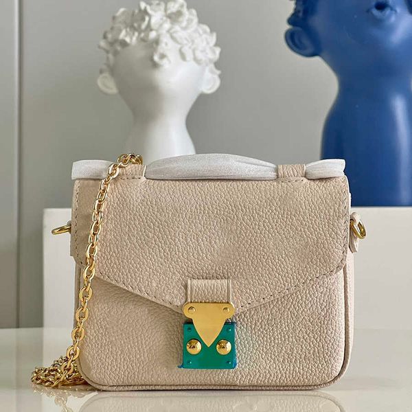 lvs designer handbags louiss tote bag luxuries designers women crossbody handbag shoulder totes bags purses wallet a727
lvs designer handbags louiss tote bag luxuries designers women crossbody handbag shoulder totes bags purses wallet a727