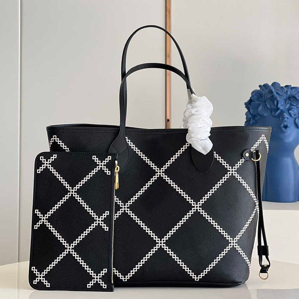 lvs designer handbags louiss tote bag luxuries designers women crossbody handbag shoulder totes bags purses wallet 1qet
lvs designer handbags louiss tote bag luxuries designers women crossbody handbag shoulder totes bags purses wallet 1qet