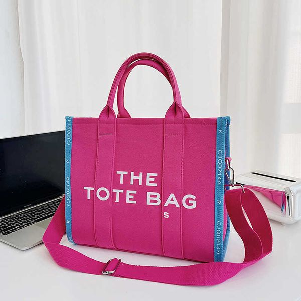 designers bag marc's jacob tote bags famous luxury lady fashion hourglass handbags autumn winter bag women's solid letter handbag
designers bag marc's jacob tote bags famous luxury lady fashion hourglass handbags autumn winter bag women's solid letter handbag