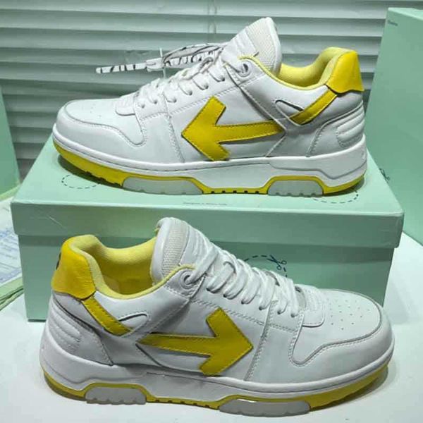 sports shoes casual shoes men sneakers white green arrow soles classics with original box womens brand-name sneaker non-slip from the 80s, Black
sports shoes casual shoes men sneakers white green arrow soles classics with original box womens brand-name sneaker non-slip from the 80s, Black