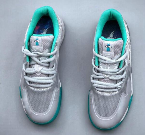 basketball shoes 2022 men lamelo ball mb.01 signature mb1 local online store training sneakers sports popular discount athletic outdoor
basketball shoes 2022 men lamelo ball mb.01 signature mb1 local online store training sneakers sports popular discount athletic outdoor