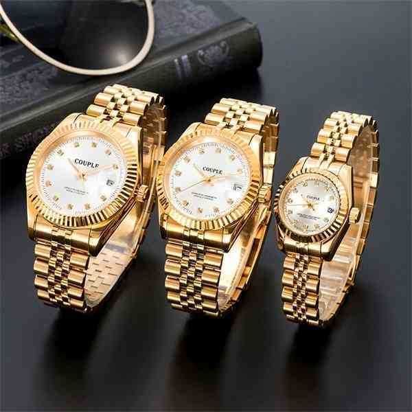 watches orologio gold di lusso mechanical mens automatic women dress full stainless steel sapphire waterproof luminous couples wristwatches
watches orologio gold di lusso mechanical mens automatic women dress full stainless steel sapphire waterproof luminous couples wristwatches