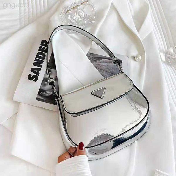 new totes designer handbags luxurys shoulder bags tote bag patent leather with flap fashion brand softness handbags purse
new totes designer handbags luxurys shoulder bags tote bag patent leather with flap fashion brand softness handbags purse