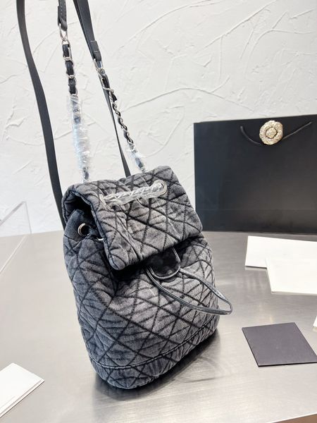 luxury tote purses brand handbag message bags shoulder bag genuine leather cluth crossbody 5a quality silver chain 26cm cowboy backpack mens
luxury tote purses brand handbag message bags shoulder bag genuine leather cluth crossbody 5a quality silver chain 26cm cowboy backpack mens